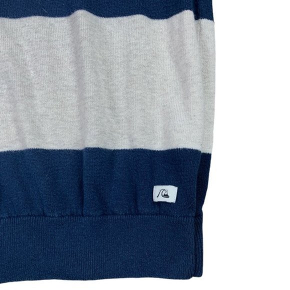 Striped Sweater -Perfect Condition, No - Picture 4 of 5